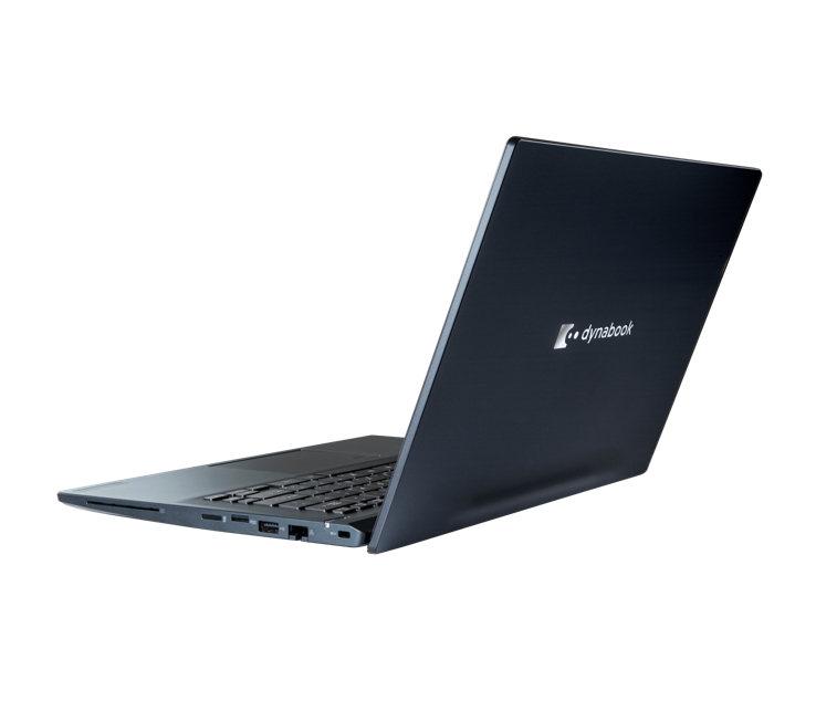 laptop-dynabook-toshiba-tecra-a40-j-10x-intel-1135-toshiba-dynabook-pmm10e-036016g6